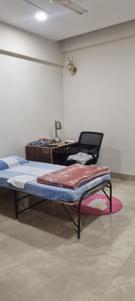 Bedroom Image of 1822 Sq.ft 3 BHK Apartment / Flat for sale in GMS Road Dehradun for Rs. 14500000