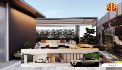 Image of 1786 Sq.ft 3 BHK Apartment / Flat for sale in Sector 56, Gurgaon for Rs. 26500000