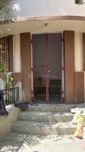 Image of 1500 Sq.ft 3.5 BHK Builder Floor for rent in Anisabad, Patna for Rs. 12000