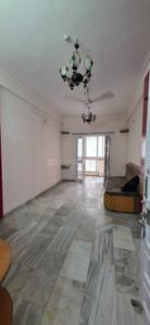 Hall Image of 962 Sq.ft 2 BHK Apartment / Flat for sale in Manorama Ganj Indore for Rs. 4800000