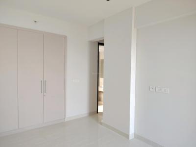 Bedroom Image of 1100 Sq.ft 2 BHK Apartment / Flat for sale in Eldeco The Greens, Sector 150 Noida for Rs. 13500000