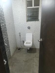 Image of 1450 Sq.ft 3 BHK Apartment / Flat for rent in 38 Park Majestique, Undri, Pune for Rs. 23000
