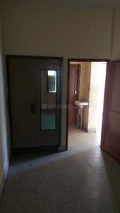 Hall Image of 700 Sq.ft 3 BHK Independent House for sale in Vasna Vadodara for Rs. 5000000