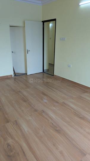 Good Bedroom 1