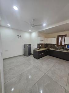 Hall Image of 1800 Sq.ft 2.5 BHK Builder Floor for rent in Sector 82 Mohali for Rs. 35000