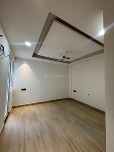 Hall Image of 1688 Sq.ft 3 BHK Apartment / Flat for sale in Sahastradhara Road Dehradun for Rs. 10120000