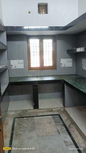 2 BHK Independent House