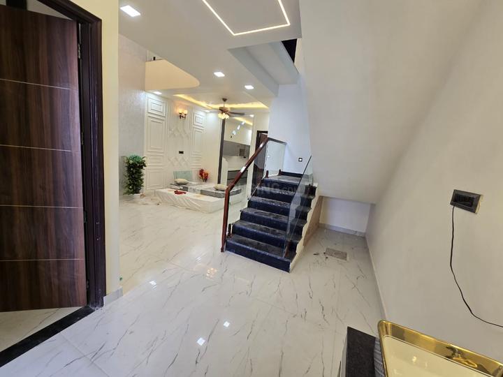 Jagatpura Main Image 1