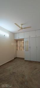 Hall Image of 1250 Sq.ft 2 BHK Apartment / Flat for rent in JP Nagar Bengaluru for Rs. 25007