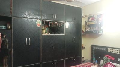 Bedroom Image of 400 Sq.ft 2 BHK Apartment / Flat for sale in Kapashera New Delhi for Rs. 2500000