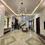 Terracon Doctors Enclave, Chandapura Main Image 1