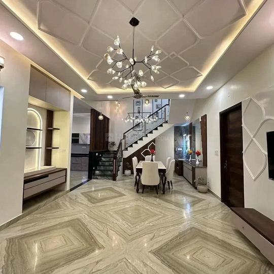 Terracon Doctors Enclave, Chandapura Main Image 1