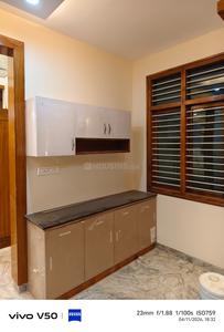 Kitchen Image of 4800 Sq.ft 4 BHK Independent House for sale in Vidyaranyapura Bengaluru for Rs. 28000000