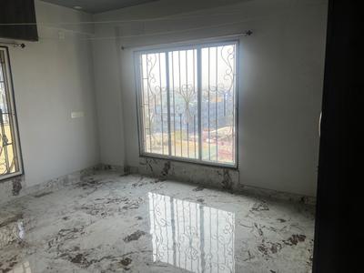 Bedroom Image of 2380 Sq.ft 3 BHK Apartment / Flat for sale in Barasat Kolkata for Rs. 13000000