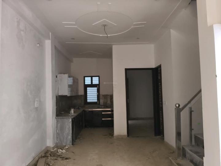 Signature Villas Main Image 1