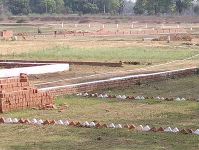 Image of 600 Sq.ft Residential Plot / Land for sale in Bihta, Patna for Rs. 900000