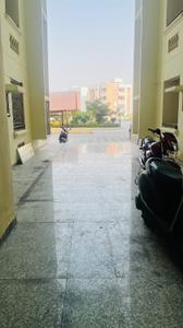 Image of 1800 Sq.ft 3 BHK Apartment / Flat for rent in Omaxe City, Lucknow for Rs. 27000