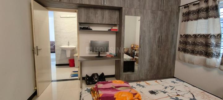 MIMS Residency Main Image 1