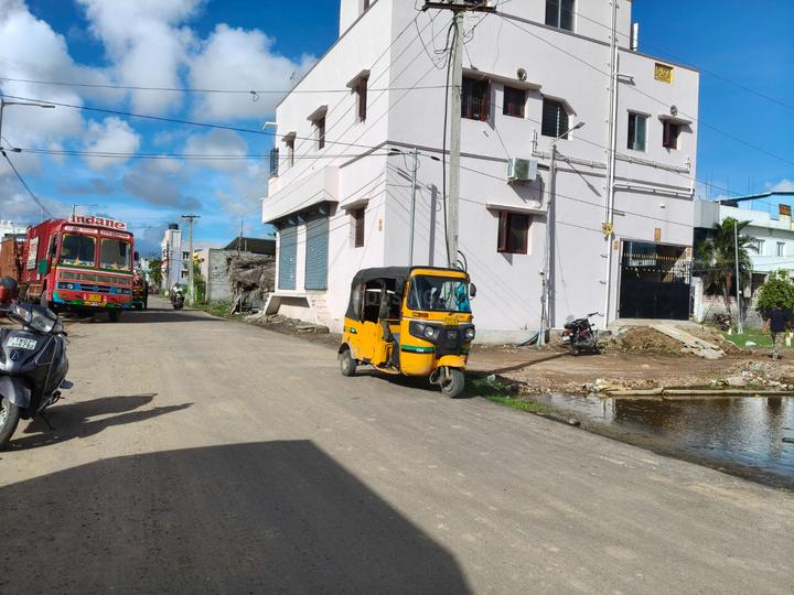 Pari Nagar, Pallikaranai Main Image 1