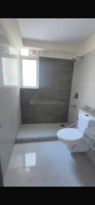 Bedroom Image of 2300 Sq.ft 3 BHK Apartment / Flat for sale in M3M Woodshire, Sector 107 Gurgaon for Rs. 20500000