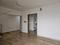 Megapolis Splendour Smart Homes 3 Main Image 1