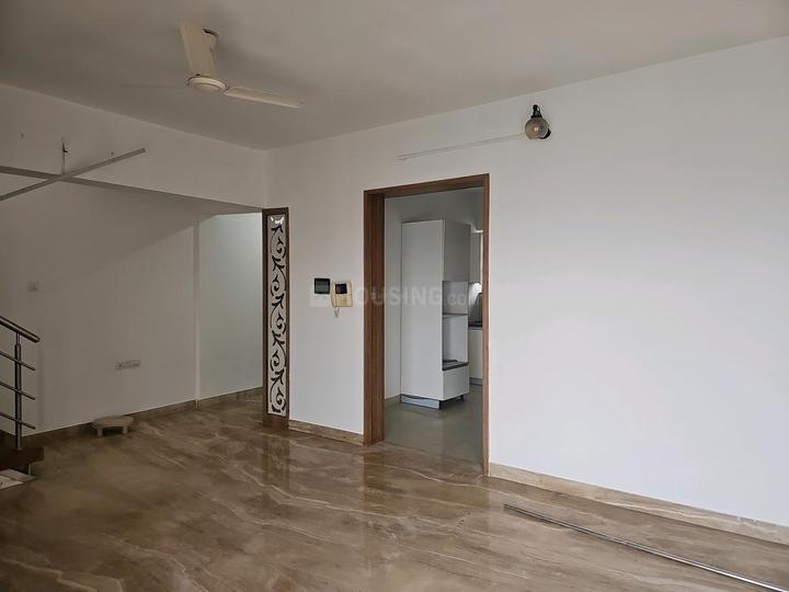 Megapolis Splendour Smart Homes 3 Main Image 1