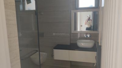 Image of 5000 Sq.ft 5 BHK Builder Floor for sale in Punjabi Bagh, New Delhi for Rs. 65000000