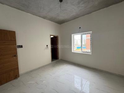 Bedroom Image of 1680 Sq.ft 3 BHK Apartment / Flat for sale in Narsingi Hyderabad for Rs. 10920000