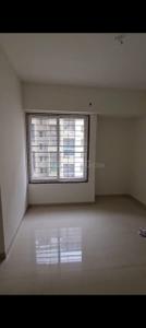 Hall Image of 1466 Sq.ft 3 BHK Apartment / Flat for sale in Kohinoor Presidentia, Ghorpadi Pune for Rs. 14500000