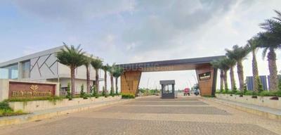 Image of 900 Sq.ft Residential Plot / Land for sale in Kachana, Raipur for Rs. 3420000