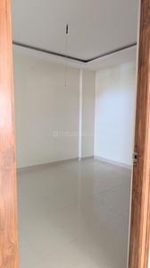 Hall Image of 1700 Sq.ft 3 BHK Apartment / Flat for sale in Venkojipalem Visakhapatnam for Rs. 13400000