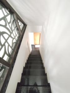 Image of 2200 Sq.ft 4 BHK Independent House for sale in Paldi, Ahmedabad for Rs. 22500000