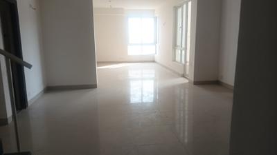 Living Room Image of 4884 Sq.ft 5 BHK Apartment / Flat for sale in Indiabulls Centrum Park, Sector 103 Gurgaon for Rs. 47000000
