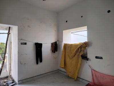 Building Paradise Hibiscus Home Bedroom One 2