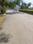 Swastik Greens Internal Roads 1
