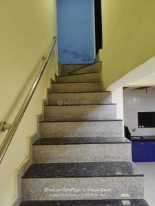 Image of 1000 Sq.ft 2 BHK Independent House for sale in Neumec Nav Bharath CHS, Panvel, Navi Mumbai for Rs. 14500000