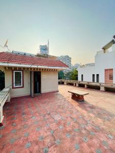 Image of 4000 Sq.ft 4 BHK Villa for sale in  Windmill Village, Bavdhan, Pune for Rs. 45000000