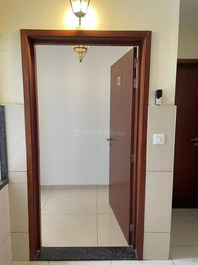 L And T Raintree Boulevard Main Image 1