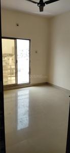 Hall Image of 950 Sq.ft 2 BHK Apartment / Flat for rent in Bhavnagar Para Bhavnagar for Rs. 7000
