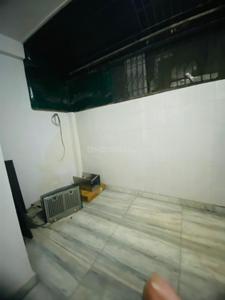 Kitchen Image of 900 Sq.ft 2 BHK Independent House for rent in Vaishali Ghaziabad for Rs. 19500