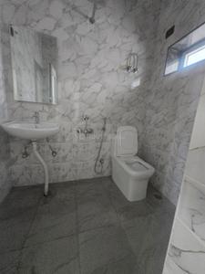 Image of 2200 Sq.ft 3 BHK Apartment / Flat for sale in DDA Flats Vasant Kunj, Vasant Kunj, New Delhi for Rs. 45000000