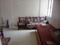 Pareena Laxmi Apartments Main Image 1