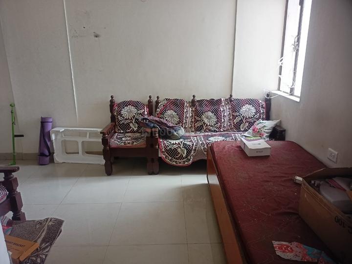 Pareena Laxmi Apartments Main Image 1