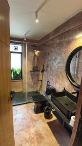 Image of 4000 Sq.ft 4 BHK Villa for sale in Assagao, Goa for Rs. 102500000