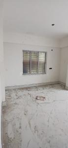 Hall Image of 1391 Sq.ft 3 BHK Apartment / Flat for sale in Sodepur Kolkata for Rs. 5219000
