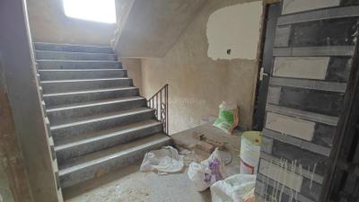 Image of 460 Sq.ft 1 BHK Apartment / Flat for sale in Keshtopur, Kolkata for Rs. 1700000