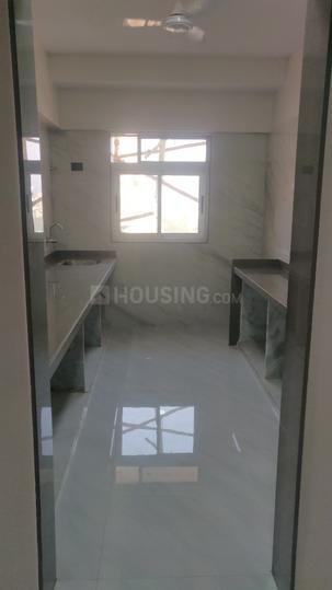 Kabra Garnet Main Image 1