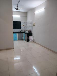 Hall Image of 1180 Sq.ft 2 BHK Apartment / Flat for sale in Garkheda Aurangabad for Rs. 6500000