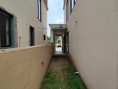 Image of 3100 Sq.ft 4 BHK Villa for sale in Bhayli, Vadodara for Rs. 25000000