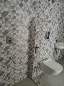 Image of 2600 Sq.ft 3 BHK Apartment / Flat for sale in Madhuban, Udaipur for Rs. 14500000